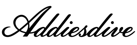 Addiesdive