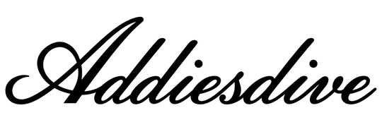 Addiesdive
