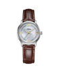 relogio_feminino_addies_aw25906_01