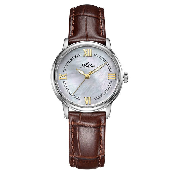 relogio_feminino_addies_aw25906_01