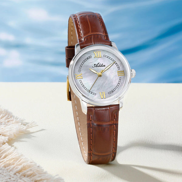 relogio_feminino_addies_aw25906_03