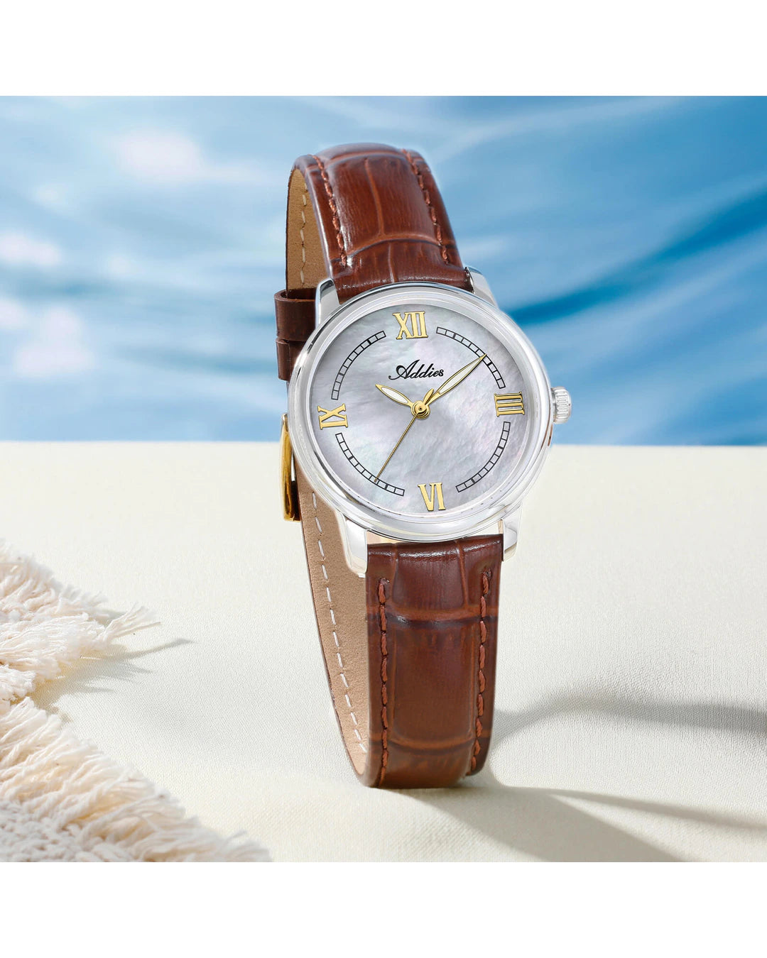 relogio_feminino_addies_aw25906_03