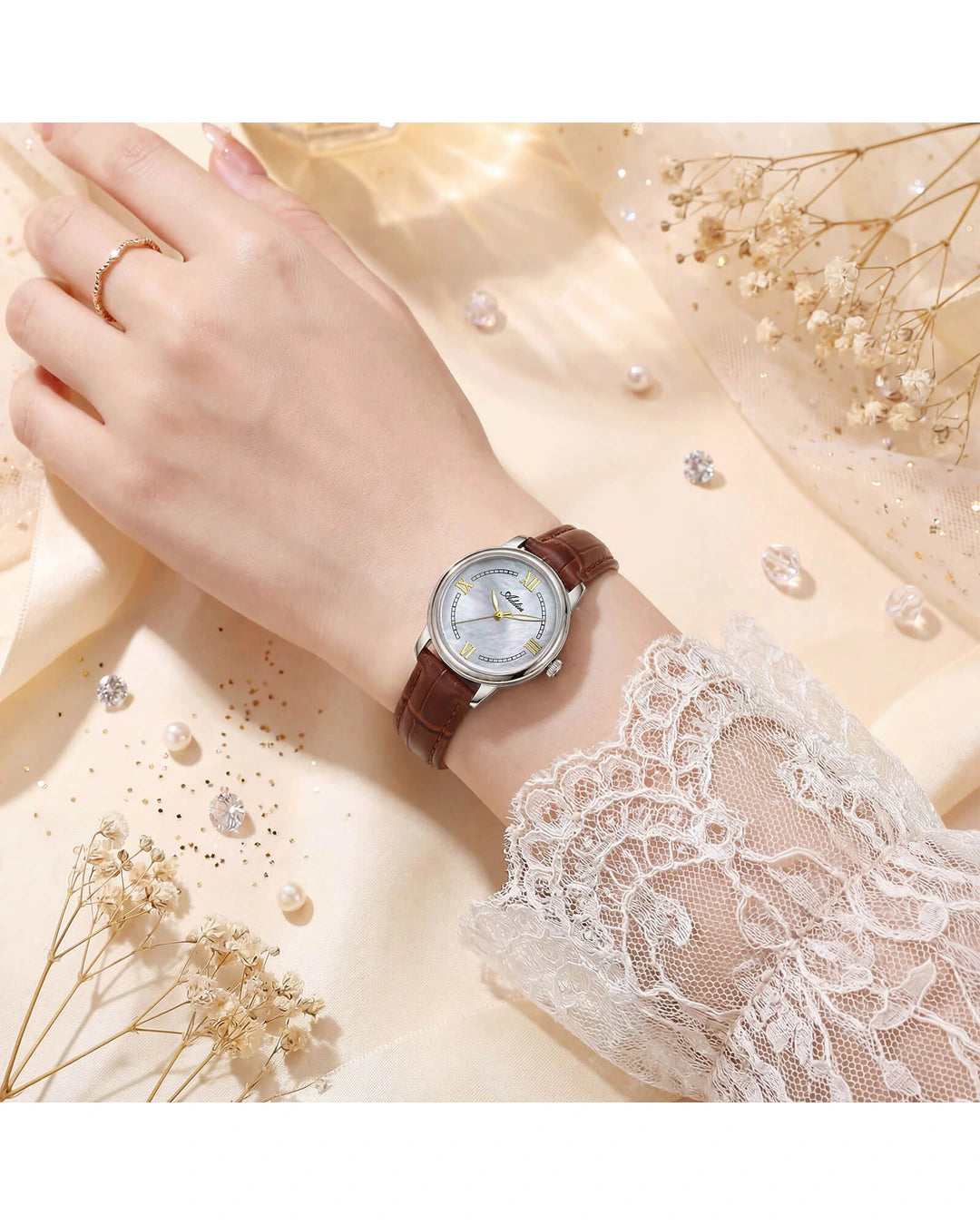 relogio_feminino_addies_aw25906_07
