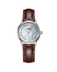 relogio_feminino_addies_aw25906_08
