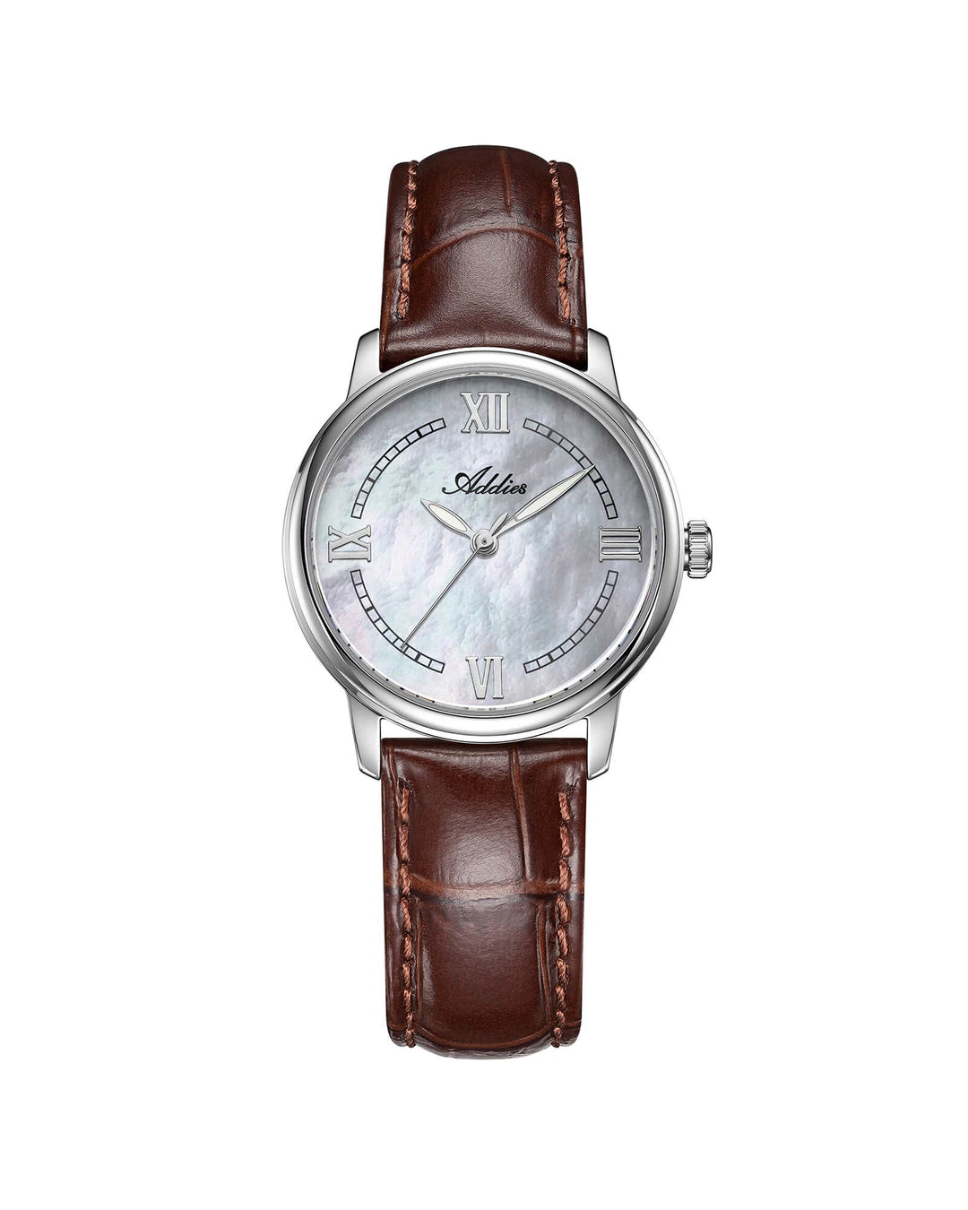 relogio_feminino_addies_aw25906_08