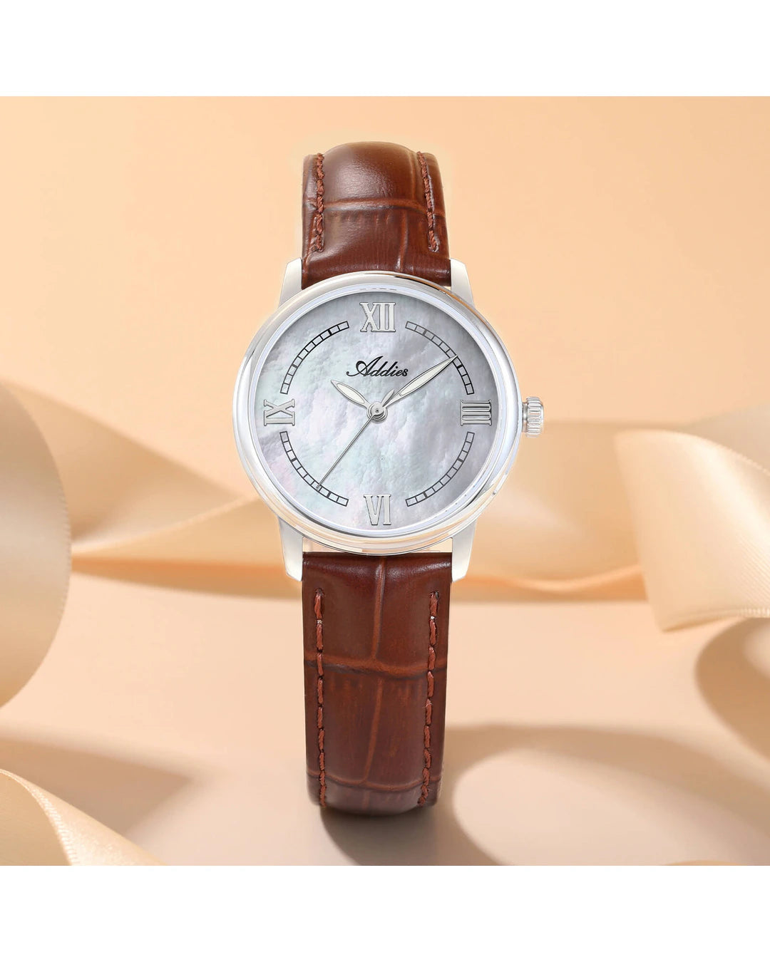 relogio_feminino_addies_aw25906_10