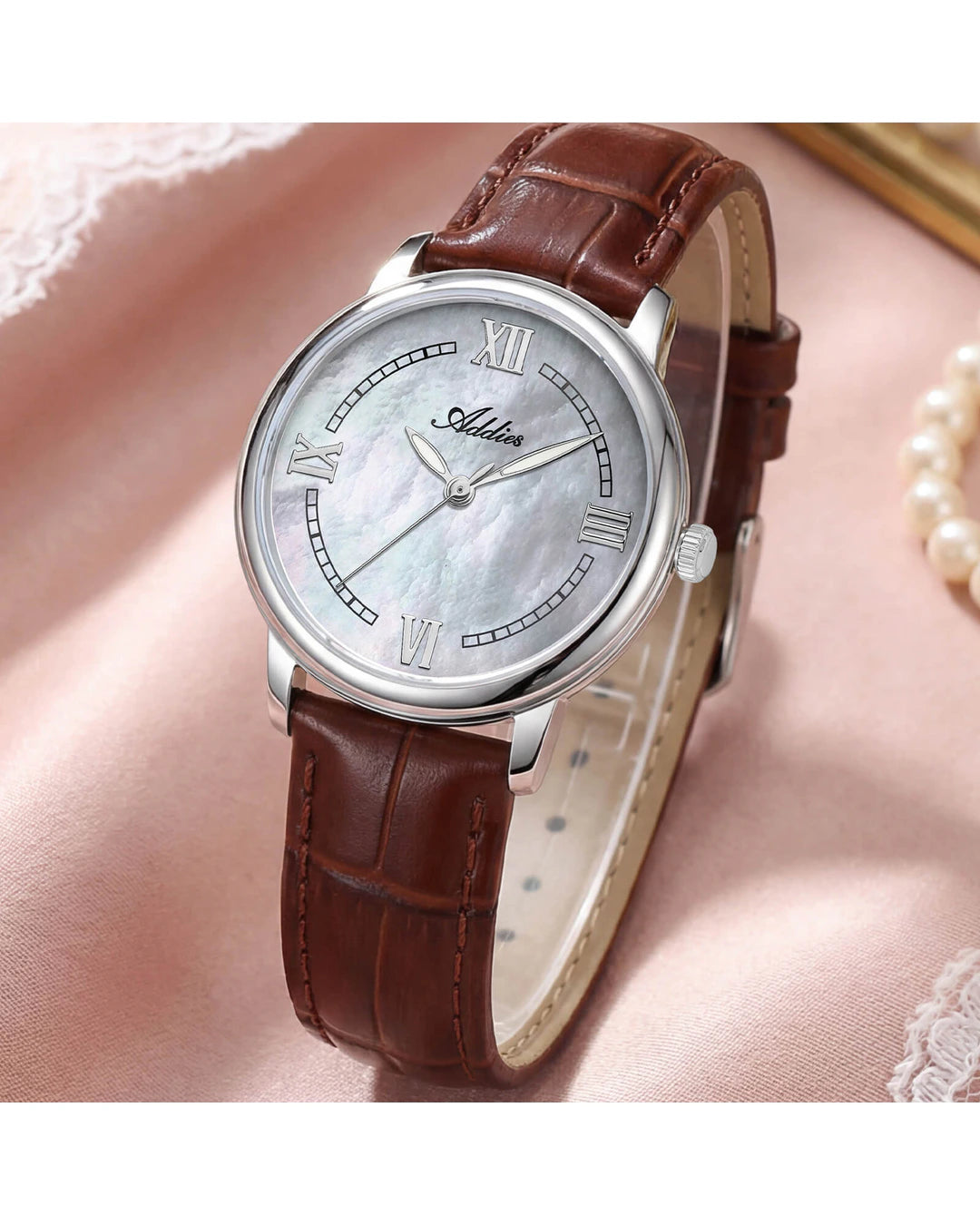 relogio_feminino_addies_aw25906_12