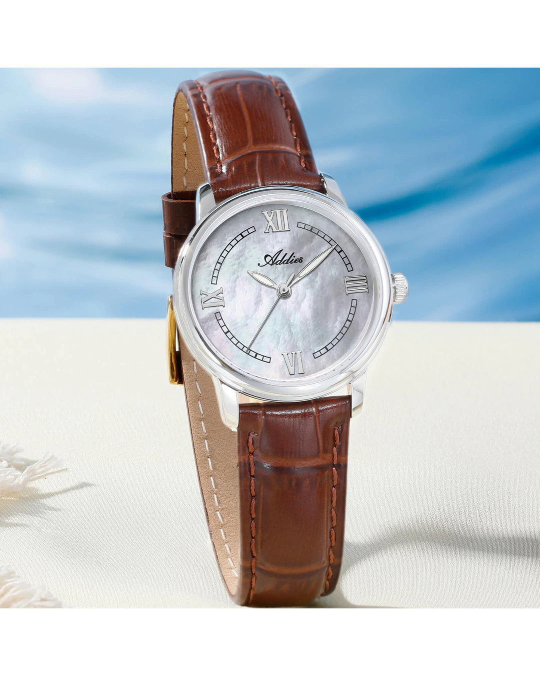 relogio_feminino_addies_aw25906_13