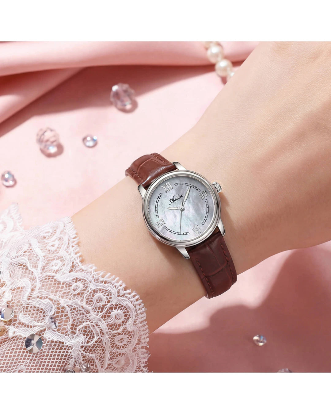relogio_feminino_addies_aw25906_14