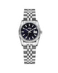 relogio_feminino_addies_aw25912_01