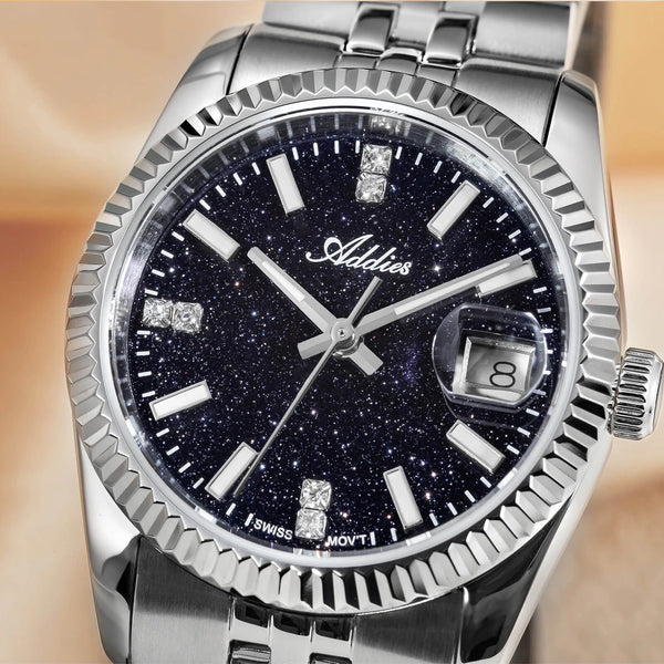 relogio_feminino_addies_aw25912_03