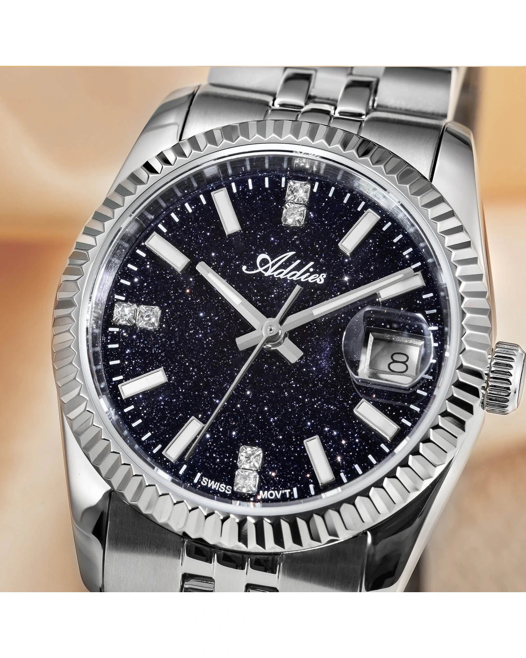 relogio_feminino_addies_aw25912_03