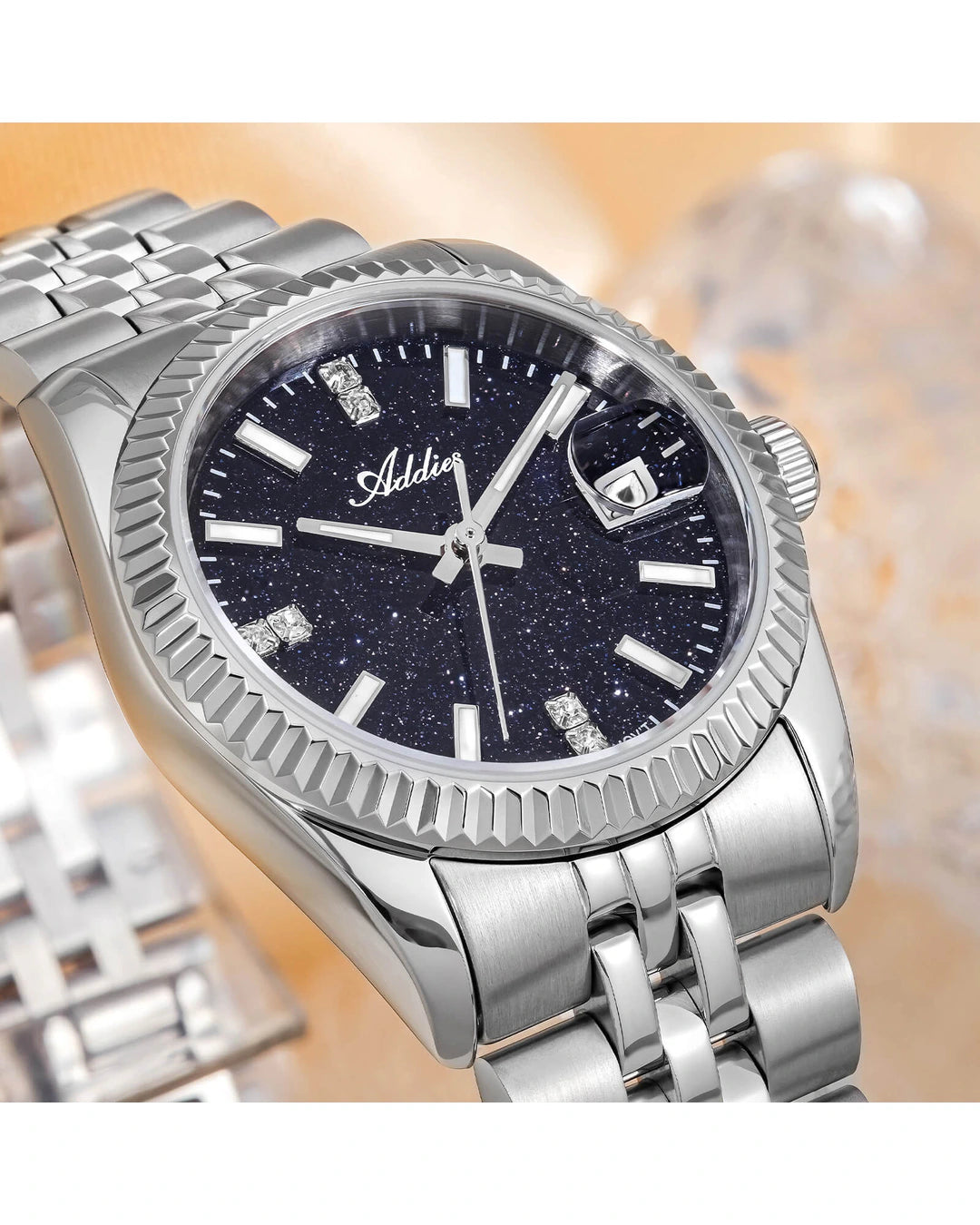 relogio_feminino_addies_aw25912_04