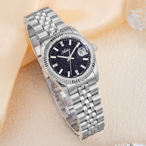 relogio_feminino_addies_aw25912_05