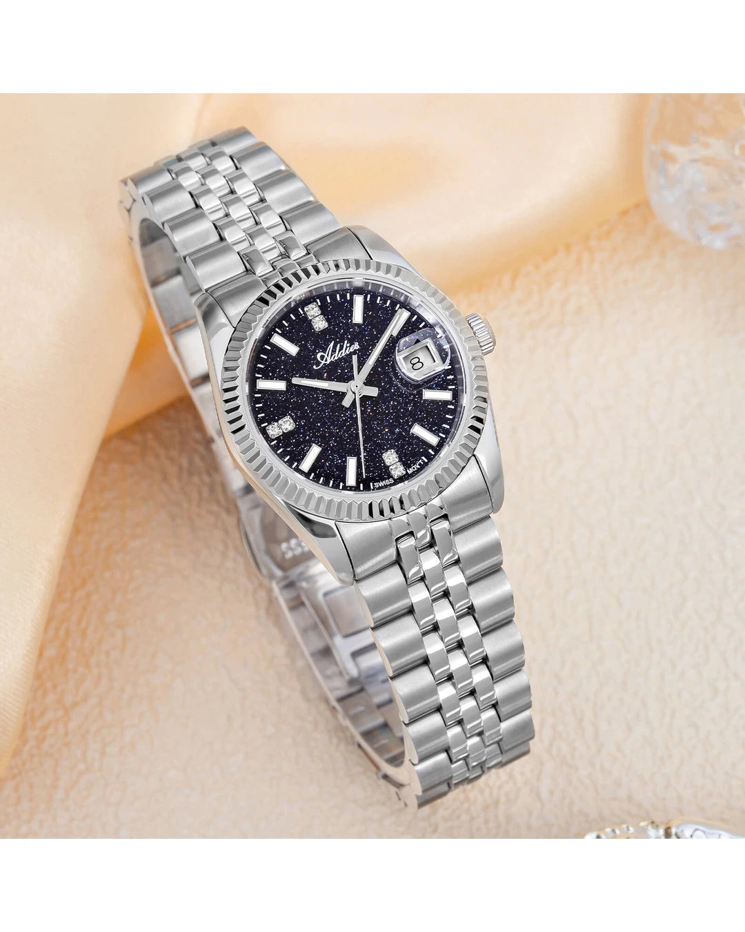 relogio_feminino_addies_aw25912_05