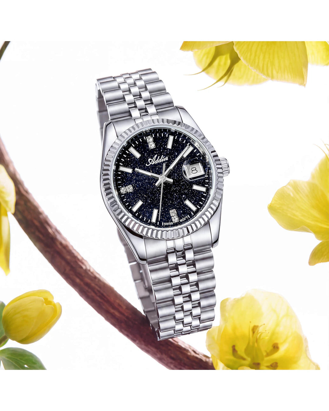 relogio_feminino_addies_aw25912_08