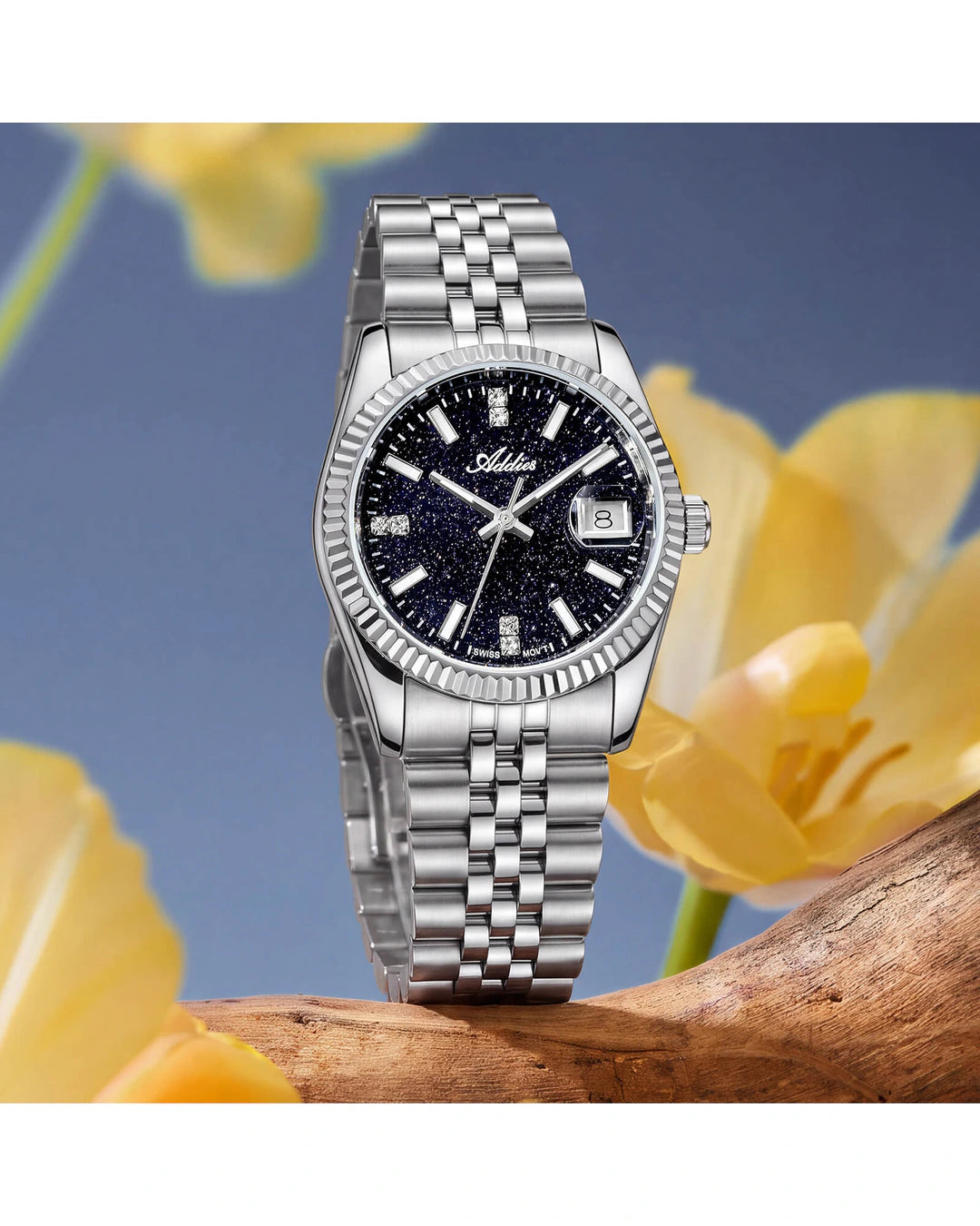 relogio_feminino_addies_aw25912_10