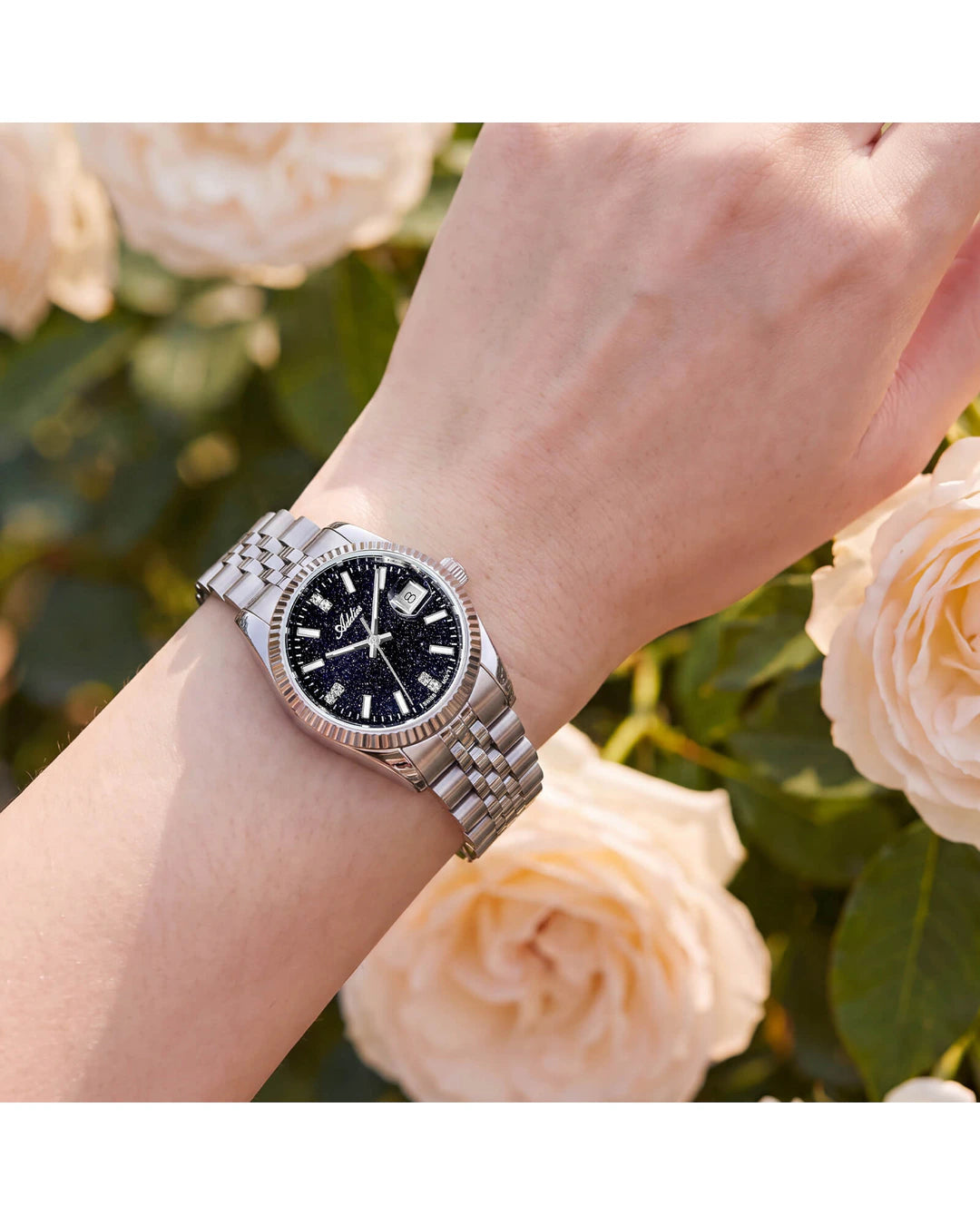 relogio_feminino_addies_aw25912_13