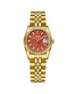relogio_feminino_addies_aw25912_16