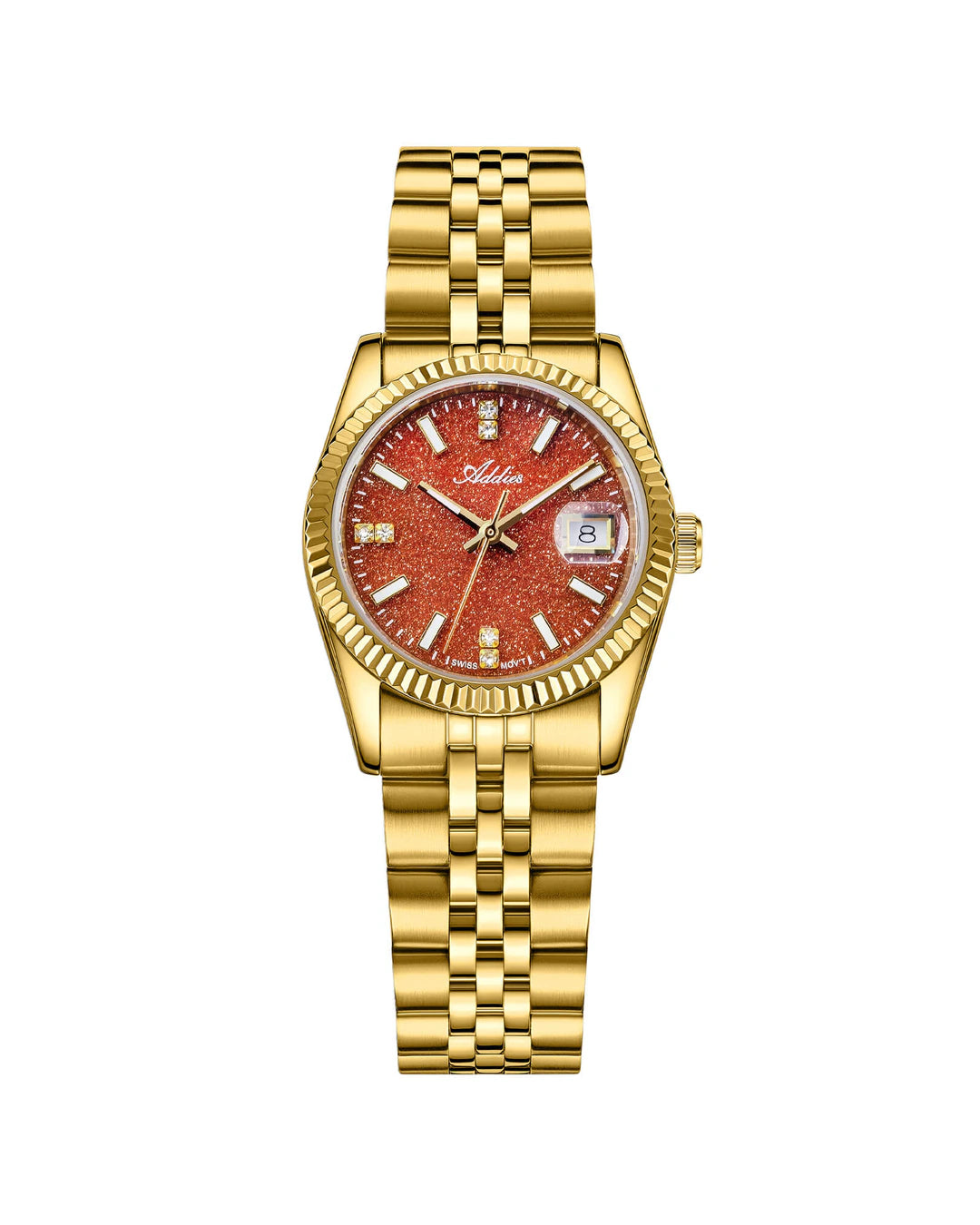 relogio_feminino_addies_aw25912_16