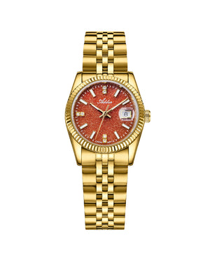 Dourado
