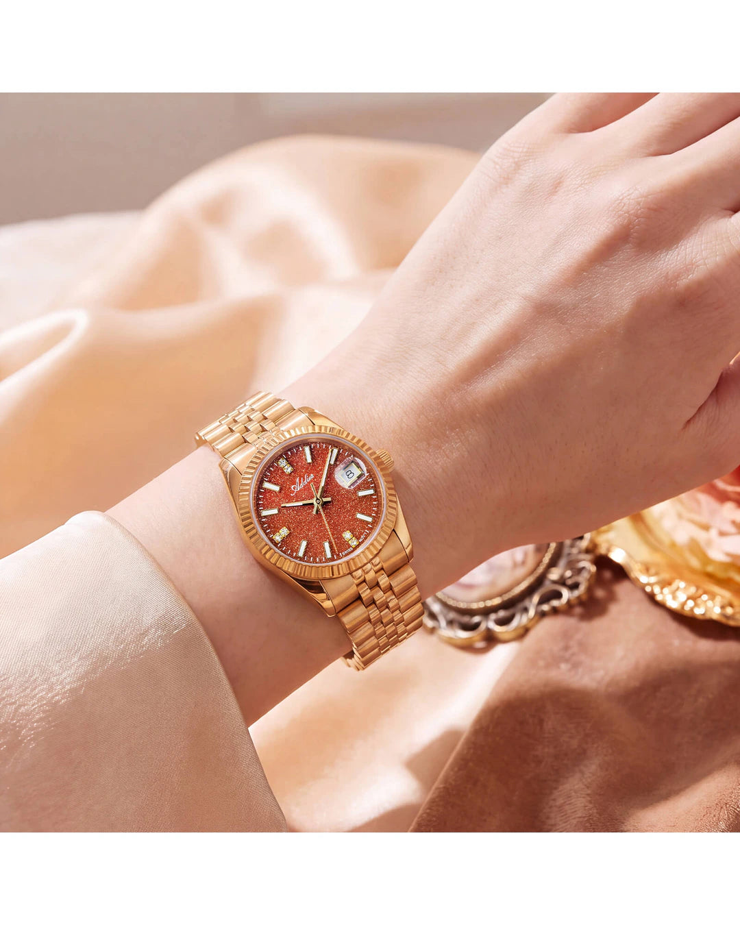 relogio_feminino_addies_aw25912_19
