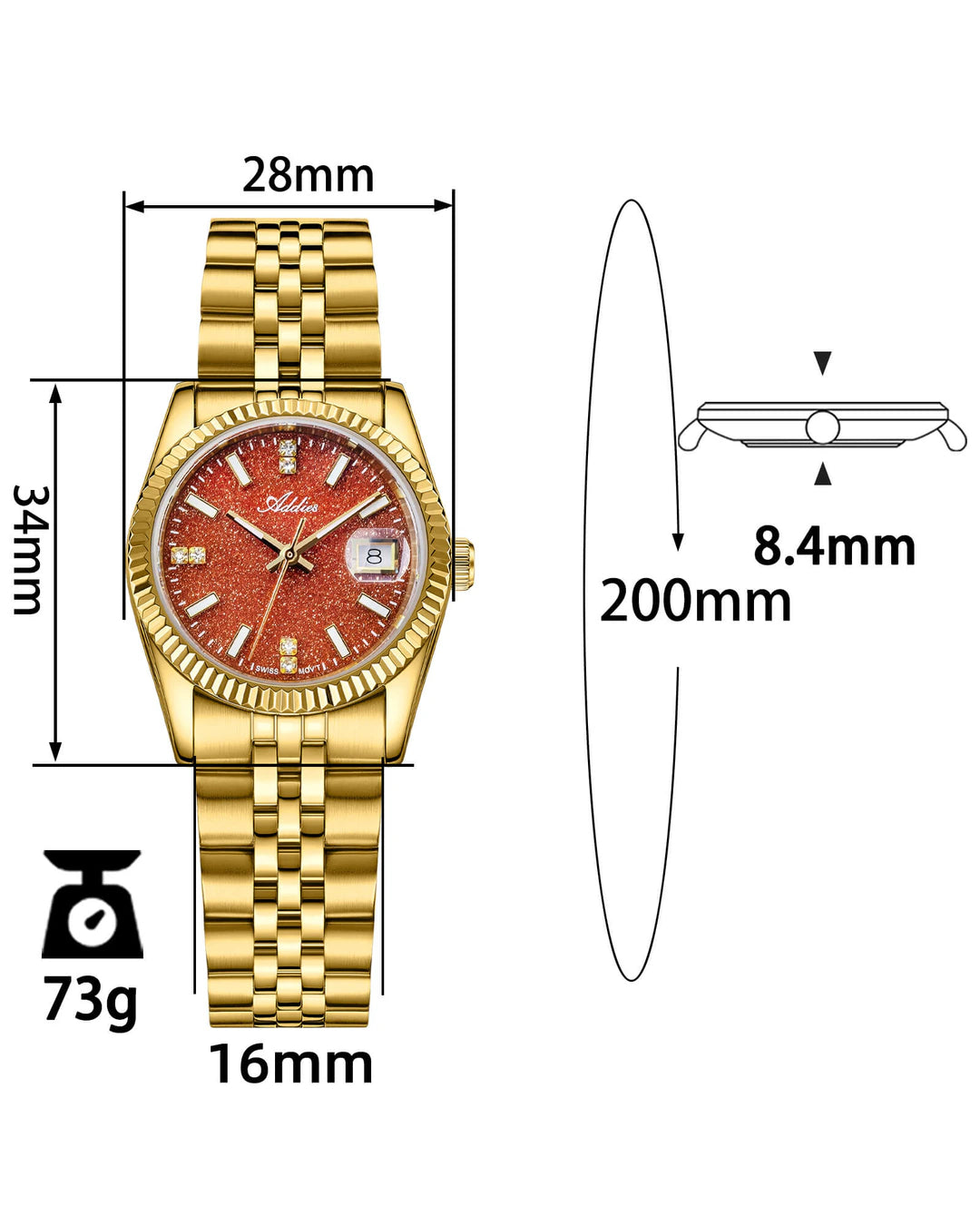 relogio_feminino_addies_aw25912_20