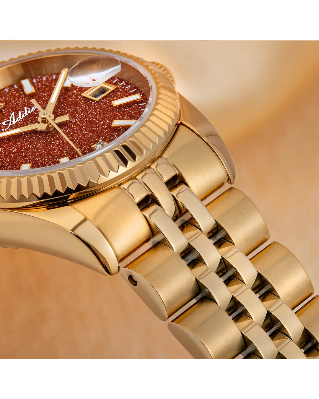 relogio_feminino_addies_aw25912_21