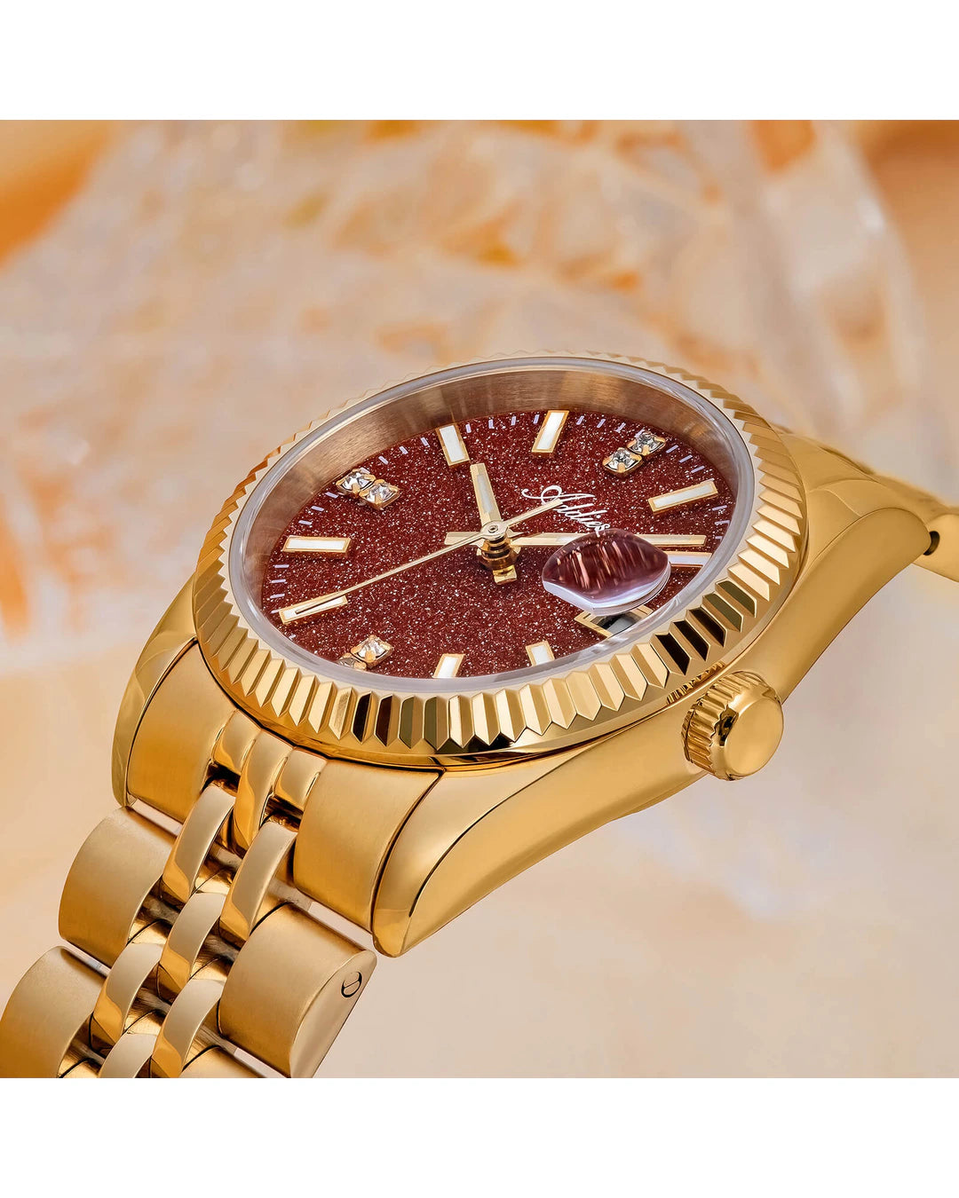 relogio_feminino_addies_aw25912_22