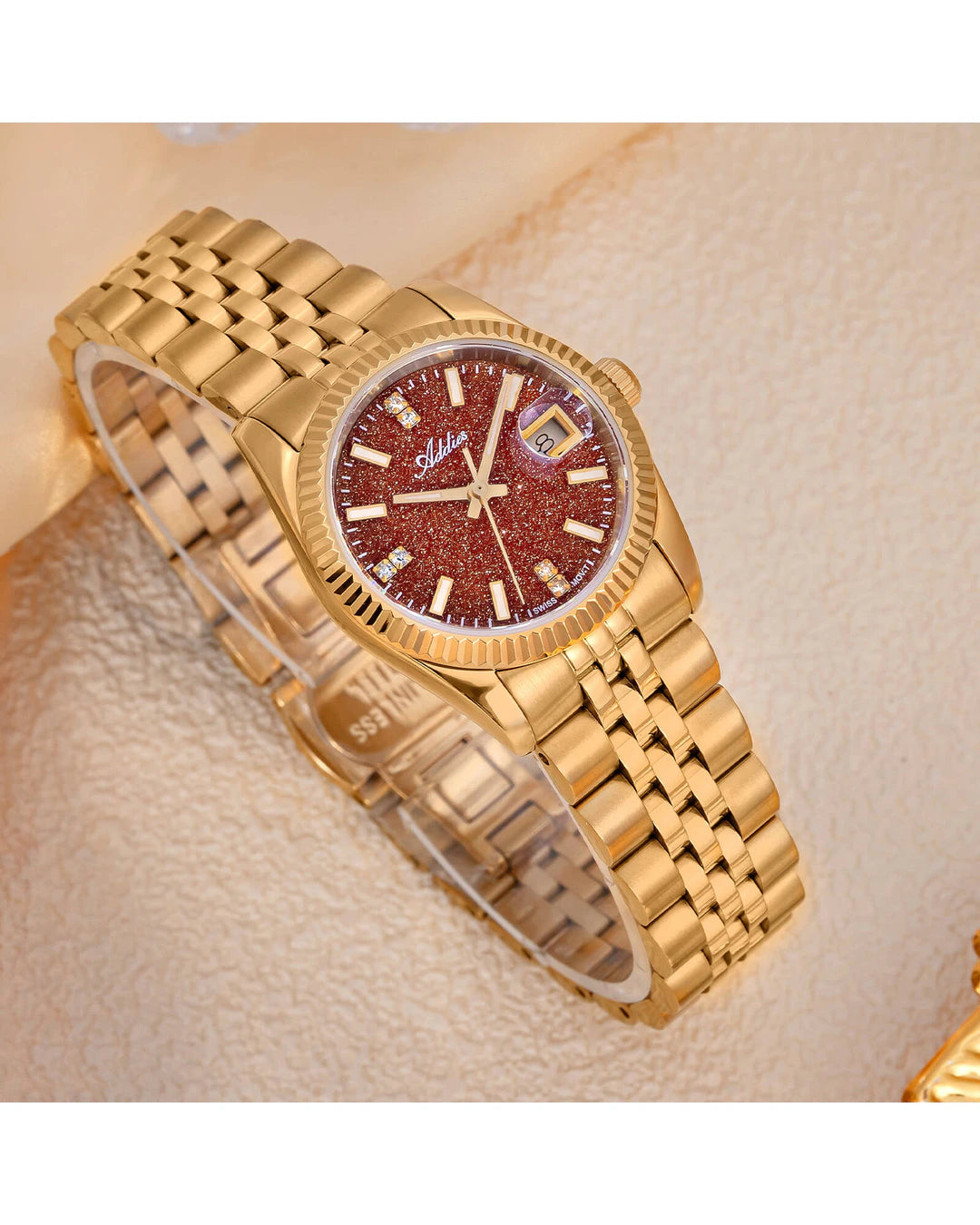 relogio_feminino_addies_aw25912_23