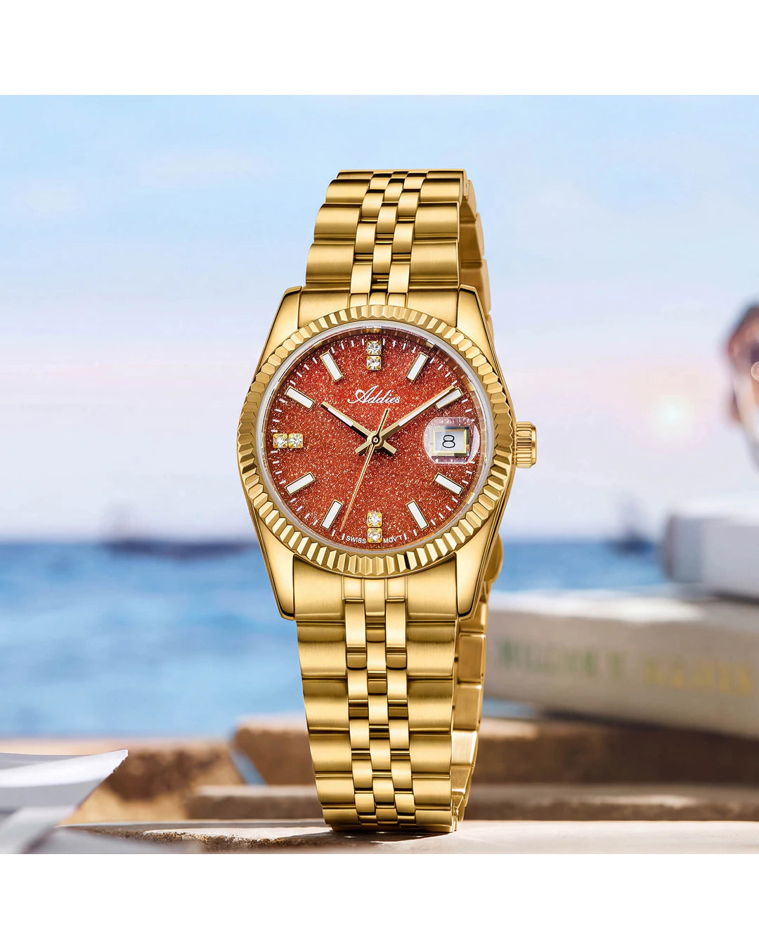 relogio_feminino_addies_aw25912_25