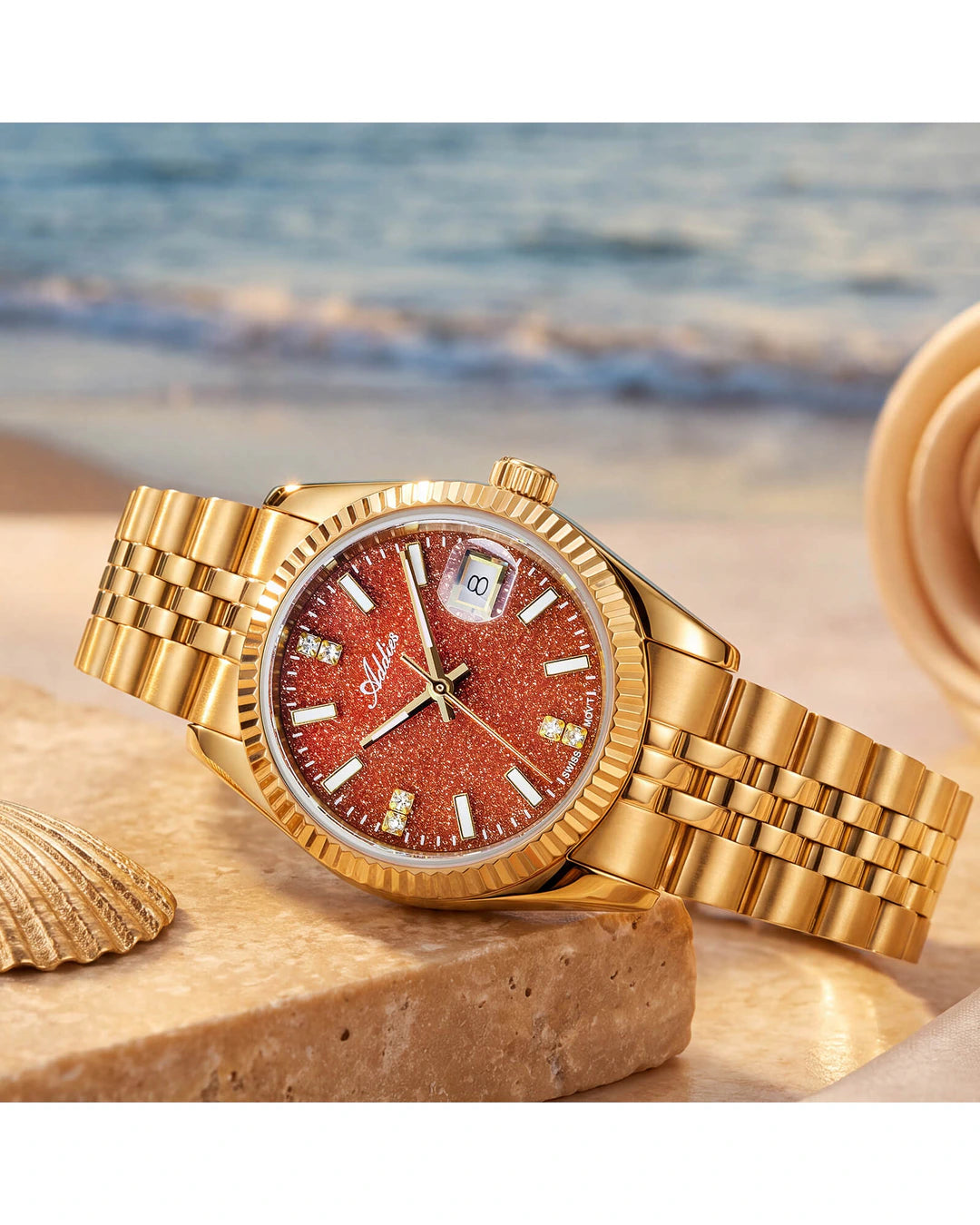 relogio_feminino_addies_aw25912_26