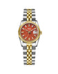 relogio_feminino_addies_aw25912_27