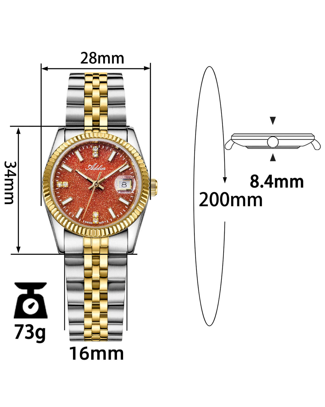 relogio_feminino_addies_aw25912_28