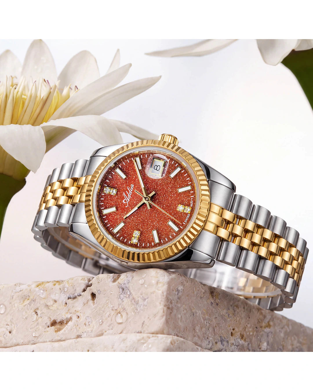 relogio_feminino_addies_aw25912_31