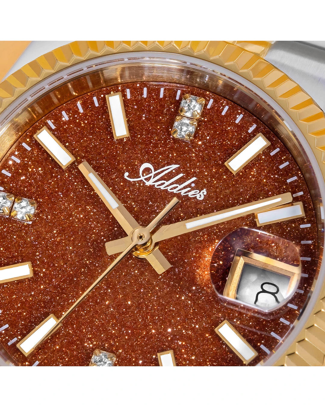 relogio_feminino_addies_aw25912_35