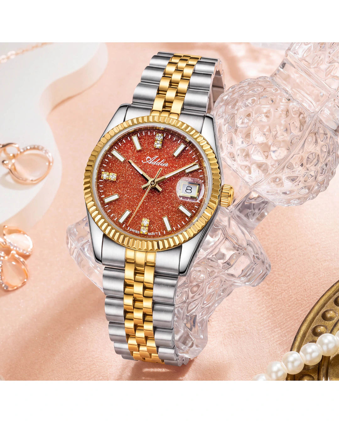 relogio_feminino_addies_aw25912_38