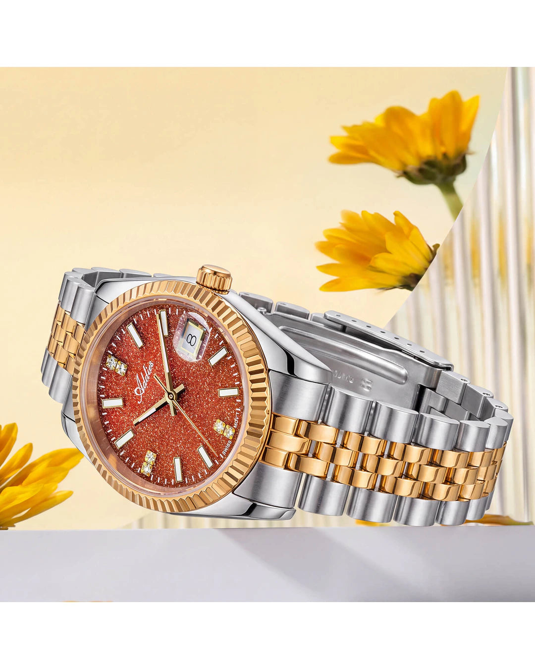 relogio_feminino_addies_aw25912_39