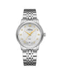 relogio_feminino_addies_aw25913_01