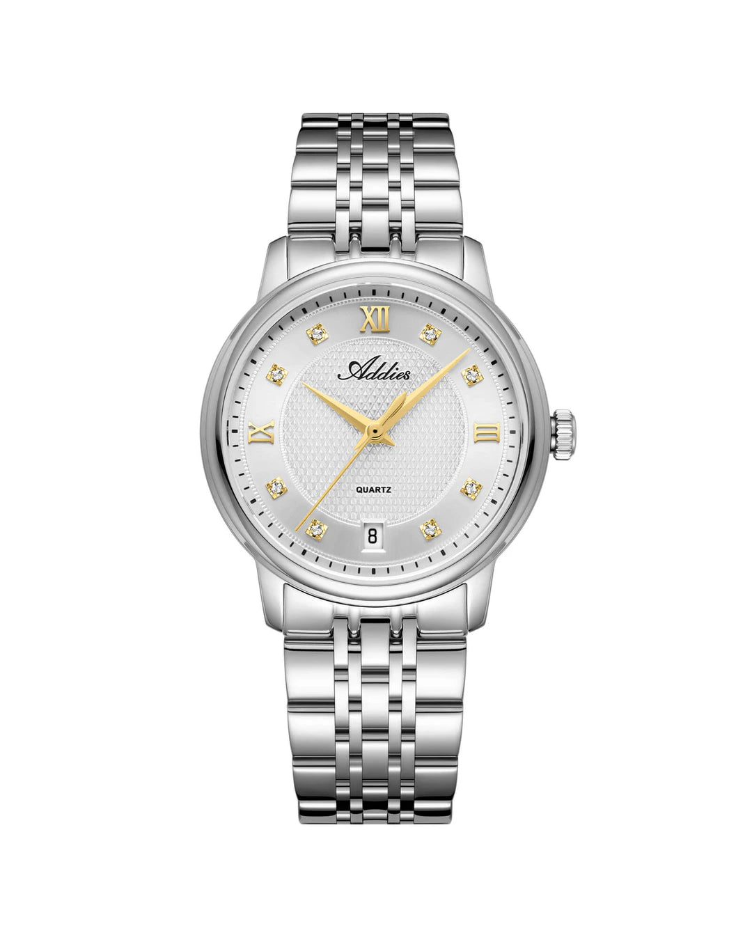 relogio_feminino_addies_aw25913_01