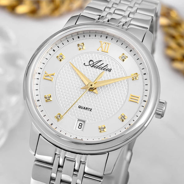 relogio_feminino_addies_aw25913_04