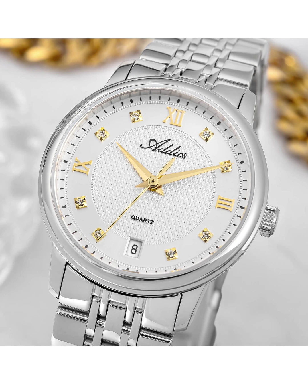 relogio_feminino_addies_aw25913_04