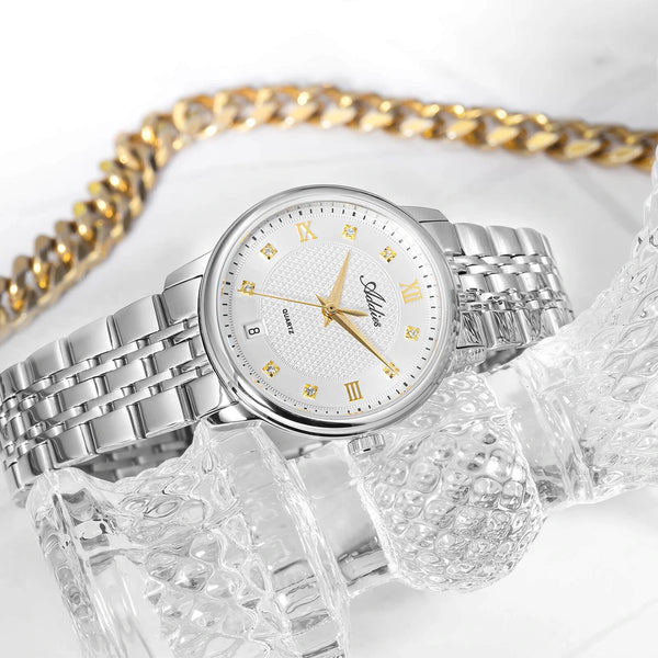 relogio_feminino_addies_aw25913_05