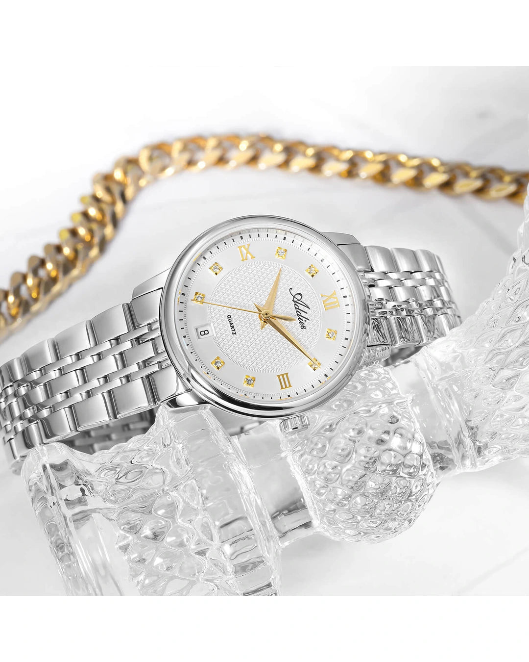 relogio_feminino_addies_aw25913_05