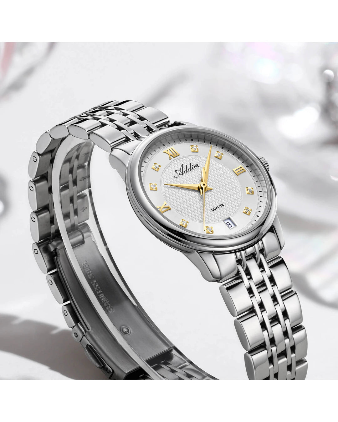 relogio_feminino_addies_aw25913_06
