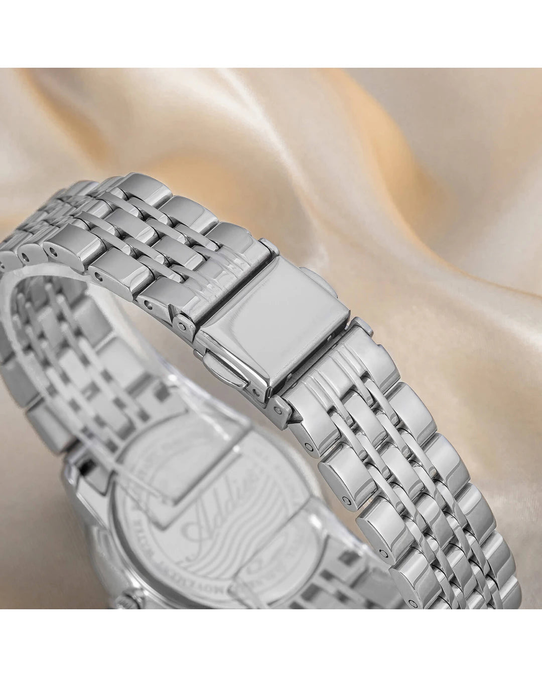 relogio_feminino_addies_aw25913_07