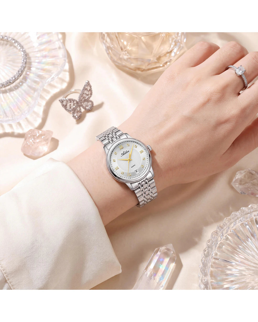relogio_feminino_addies_aw25913_09