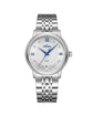 relogio_feminino_addies_aw25913_11