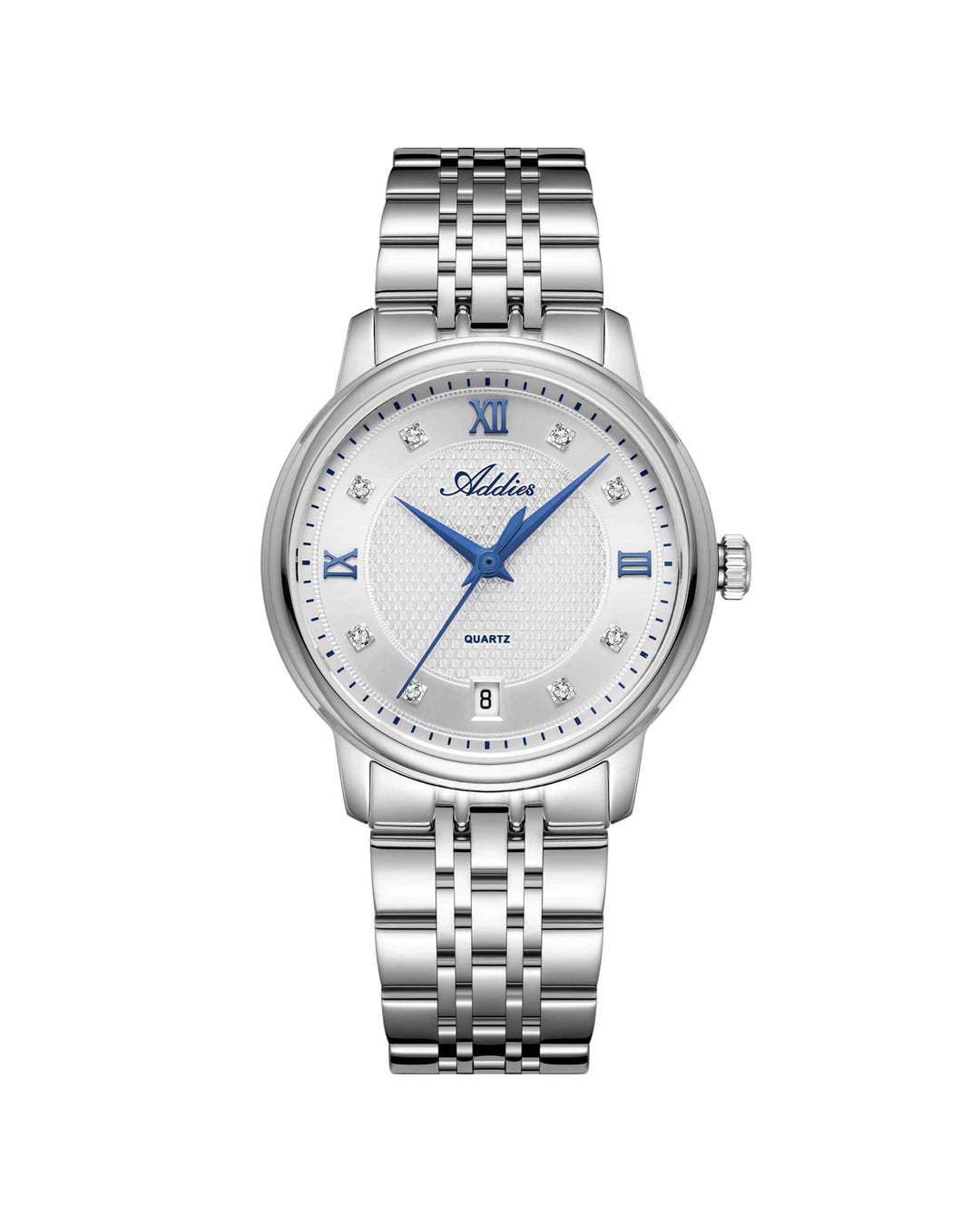 relogio_feminino_addies_aw25913_11