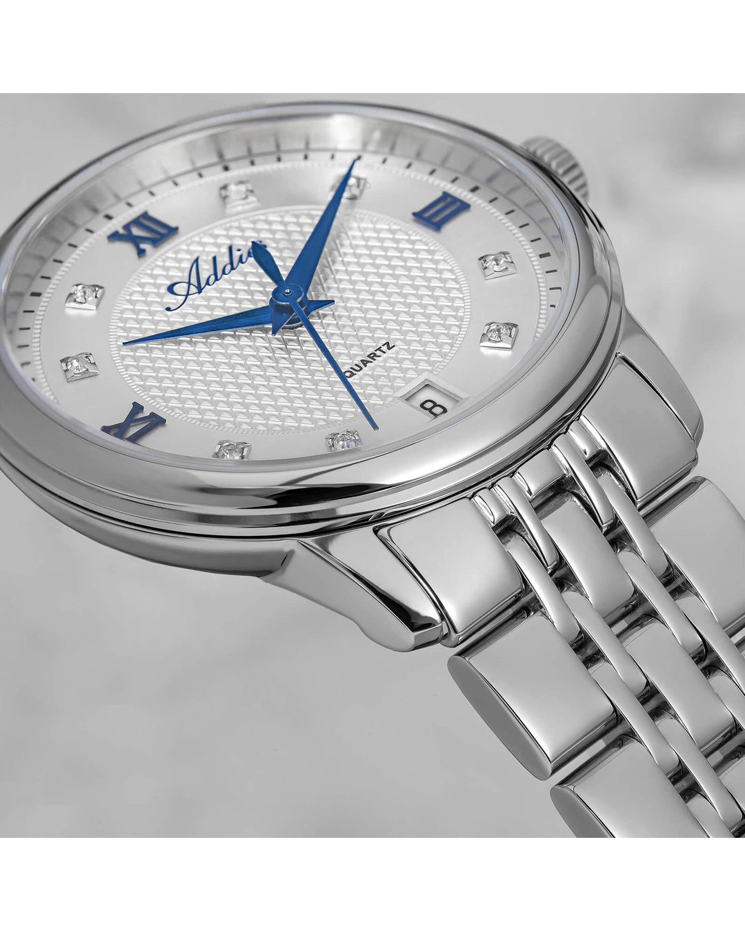 relogio_feminino_addies_aw25913_13
